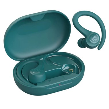 EBGAIRSPRTRTEL124 (2)